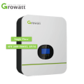 5000 W Growatt Off Grid Solar Wechselrichter